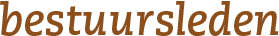 image_title