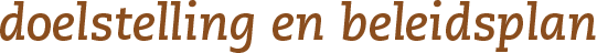 image_title