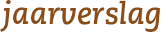 image_title